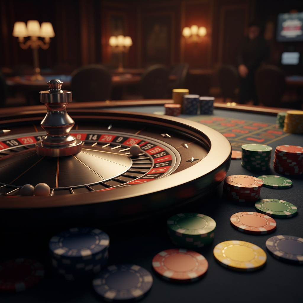 VelWins Welkomstpakket 🎰