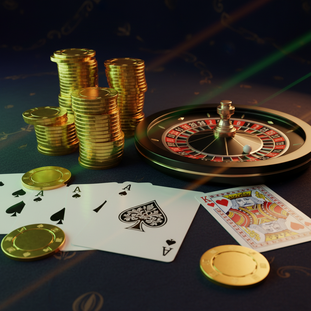 VelWins Welkomstpakket